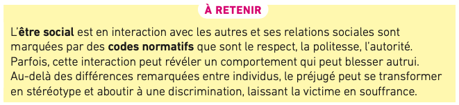 82174681-ba97-4b0c-a050-7b6272563ba3