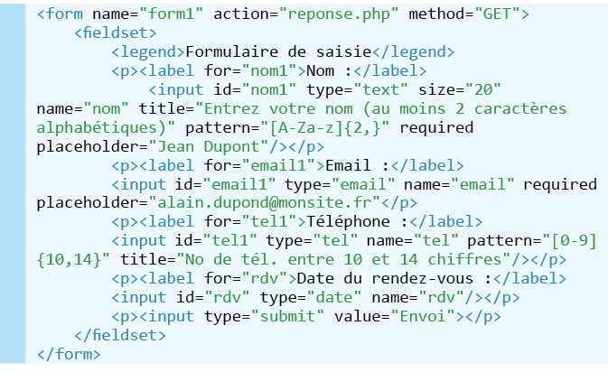 PB_Bac_05230_numerique1_TT_p137-170_C05_Groupe_Schema_7