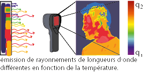 830105d9-0f56-45b9-b5c5-feb880dc5277