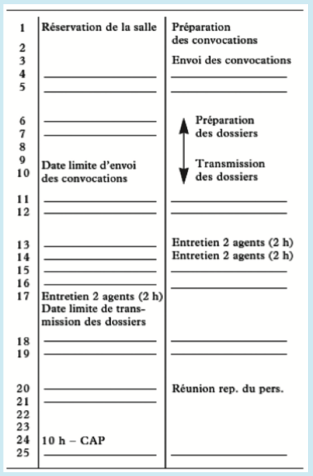 8336249f-a8c9-4777-a1eb-60fc9fa216d7