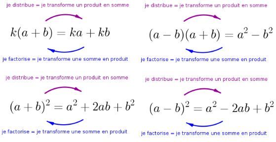 picture-in-text