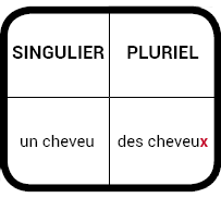 848e0944-b41c-4936-a002-d12260d3d1e2