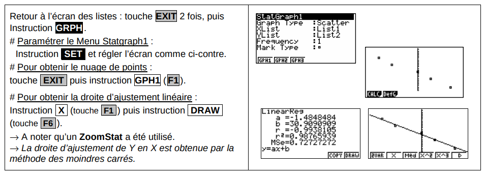 picture-in-text