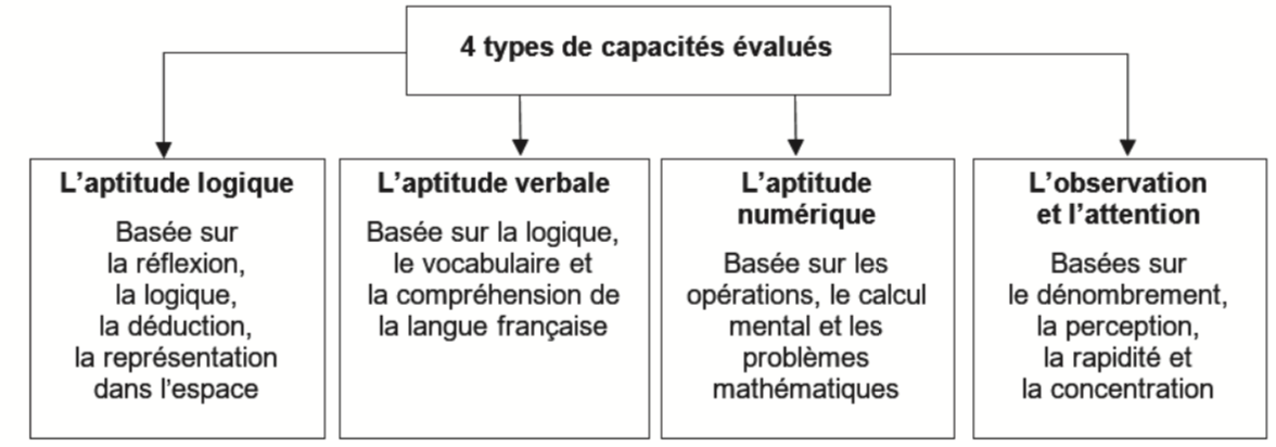 86672fa2-f309-4d63-ba4c-250f7bc23f6e