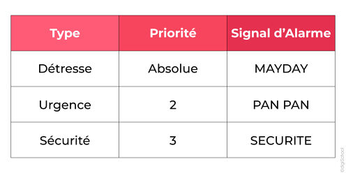 869ef549-59cf-46fc-8595-c0416371172b