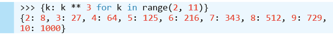 PB_Bac_05230_numerique1_TT_p083-110_C03_Groupe_Schema_27