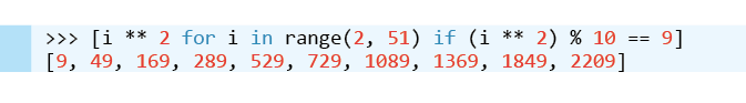 PB_Bac_05230_numerique1_TT_p083-110_C03_Groupe_Schema_25