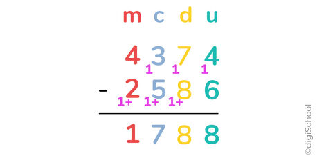 8711cfb1-b38d-4238-a290-ac099caf56ac_w458h306