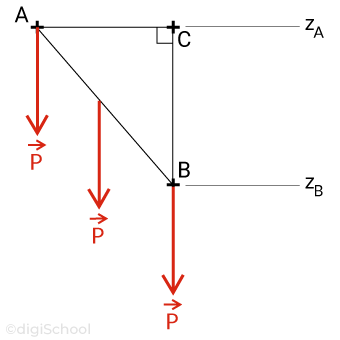 picture-in-text