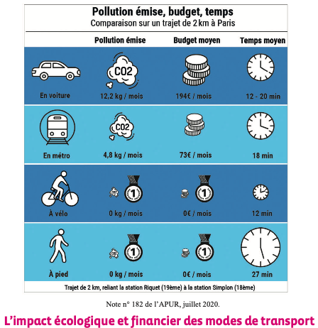 88dd70b3-4252-46d4-bcdd-d9cc6f1c90a4