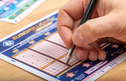 890c62ef-170c-49b2-bf8c-311e51c5bdbb_w512h411