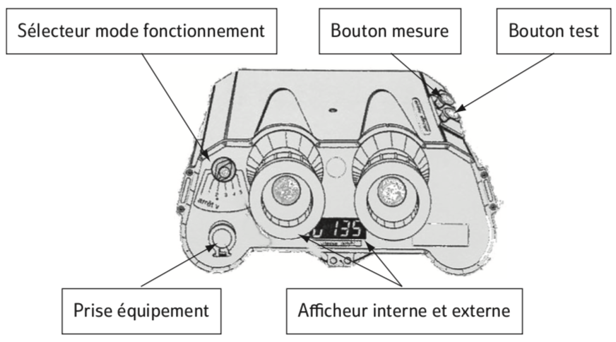 8952e07f-eaa4-4edb-a6de-830bda35496b