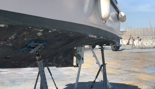 89610323-f3a4-485f-b0c1-a041b51851bf