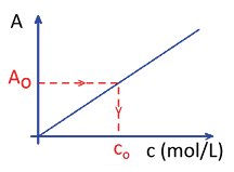 89693587-37bb-495a-9035-5b30f20c95e8