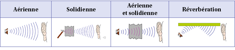 8a3a7ed7-9d6c-4348-965d-422b9cab463f
