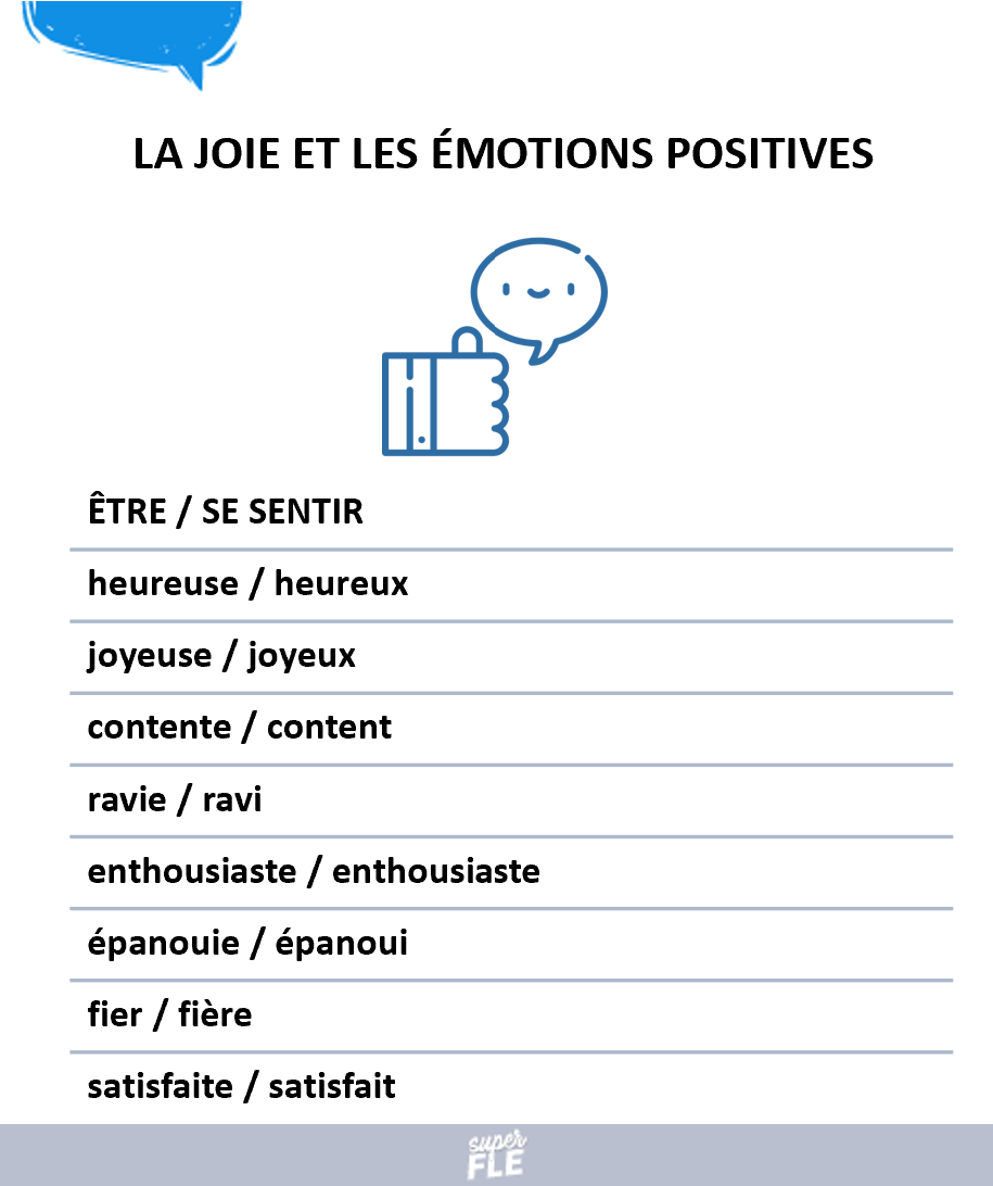 8ac11866-39df-4a8a-8fcf-1564852cec4d