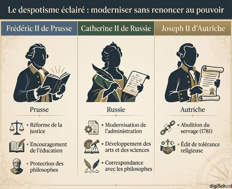 picture-in-text