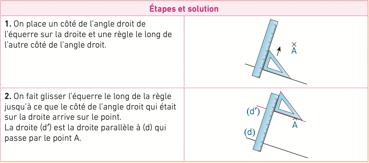 Lot De 2 Règles 30 Cm Transparentes - Pour Étudiant, Architecte, Bureau, École - Plastique Solide