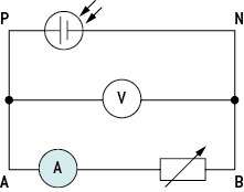 8cf4bdec-d70b-490d-8b96-1ac515f430b4