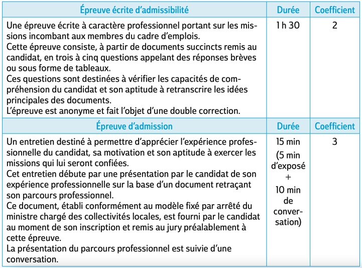 8df065b4-7a21-41bc-b315-61515235b7dd_w721h779