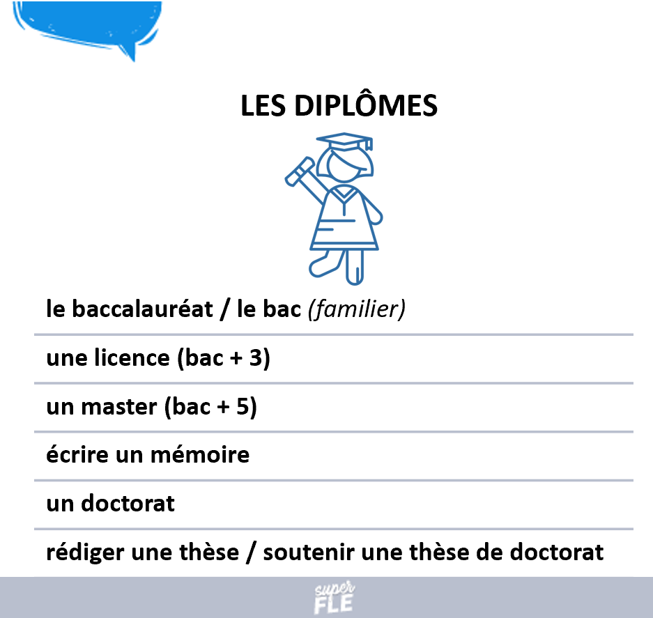 8e204e8f-dab9-4e45-a977-bd741ffc439d