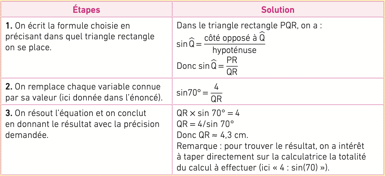 8f4a9350-066f-4523-9666-17a006dce8bf