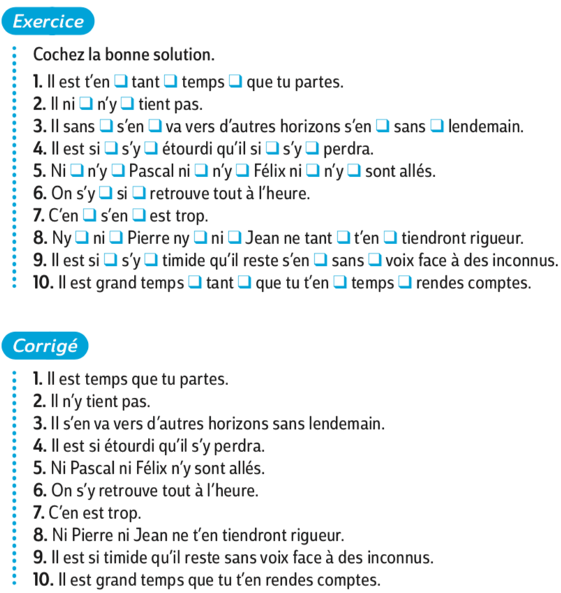 8f8592b0-7a39-4fec-ac07-913856bebe93