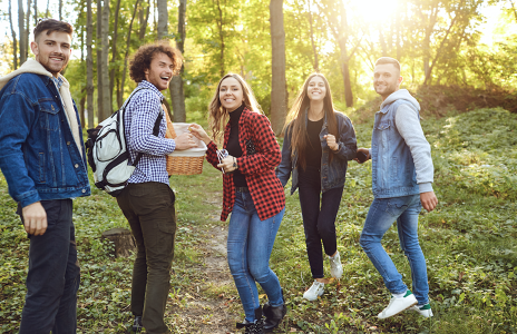 906f8194-b671-4181-8899-86735db3ccef_w464h369