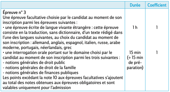 90fe409f-1f18-4901-95b9-254d926fdddb_w733h374