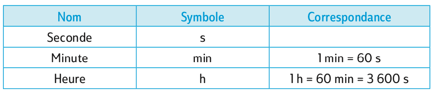 91b240d6-0b2a-4875-a7e9-2ce4b0047b67