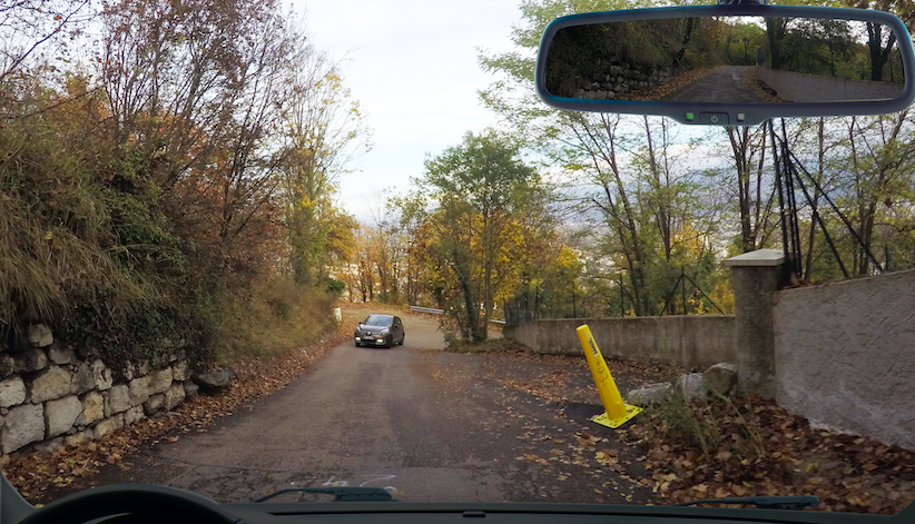 91fa9a41-8b3d-4888-bce9-d7df72b3e135