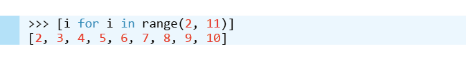 PB_Bac_05230_numerique1_TT_p083-110_C03_Groupe_Schema_21