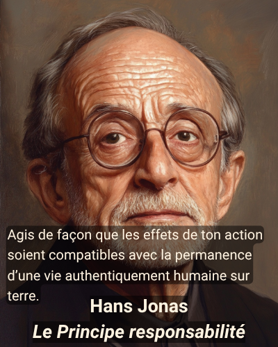 picture-in-text