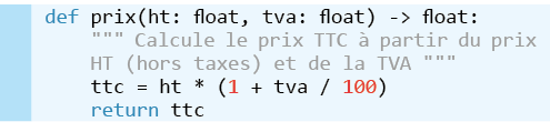 PB_Bac_05230_numerique1_TT_p045-082_C02_Groupe_Schema_4