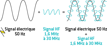 952b3e49-6c34-4d10-b70c-b24a71c83c52