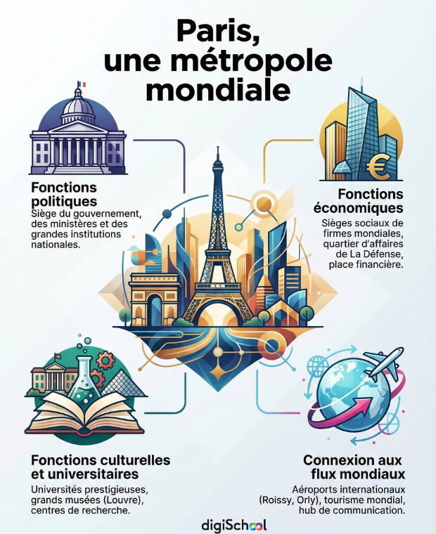 picture-in-text