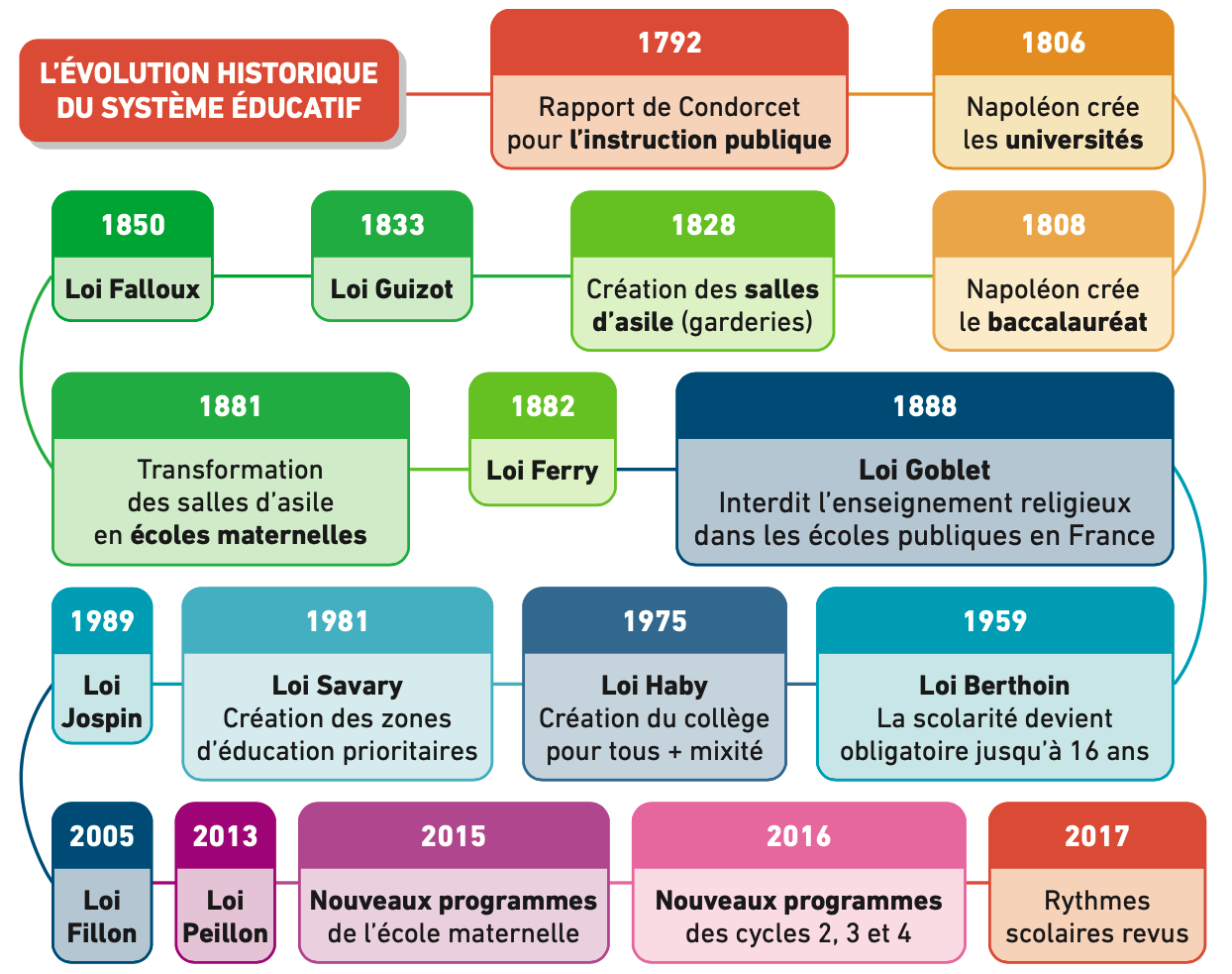 959d025d-b74e-42c7-827f-644f7162846c