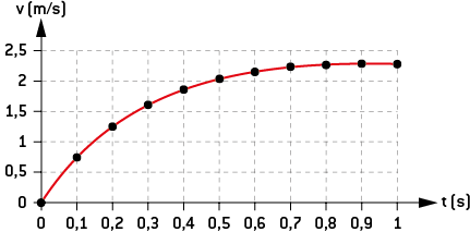 95abc0ef-6533-40f7-a9d4-53dcbfaf4d40