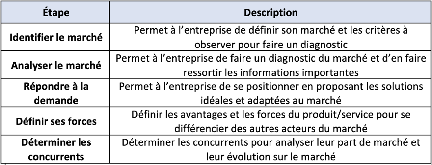 95fffb08-a445-49de-8fdf-e85471a0ba2e