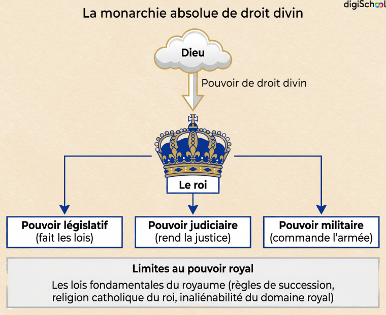 picture-in-text