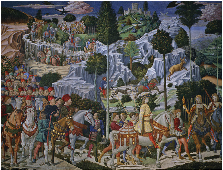 98d66fe4-4e04-493e-96e2-12728a7c9887