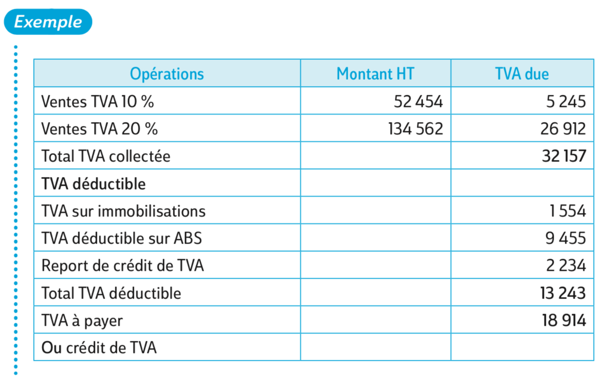 9a5a55e6-45a1-4adc-8fd4-7ecd9f98ef3c