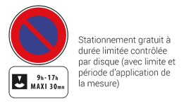 9b9ff1f2-993e-4ac4-b51e-da3ebff940cf