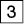 hge3_1306_04_01C_09