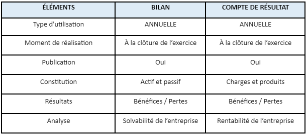 9d50e464-e406-4363-83e4-1f4192c3f134