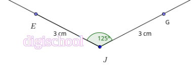 picture-in-text