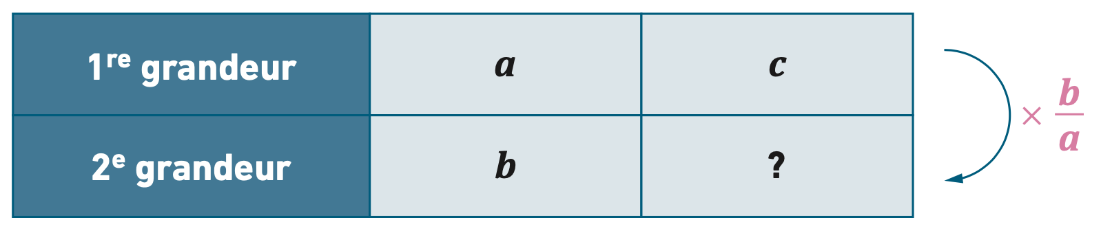 9e702443-bee2-4827-aaf6-e5b96c6c67d4