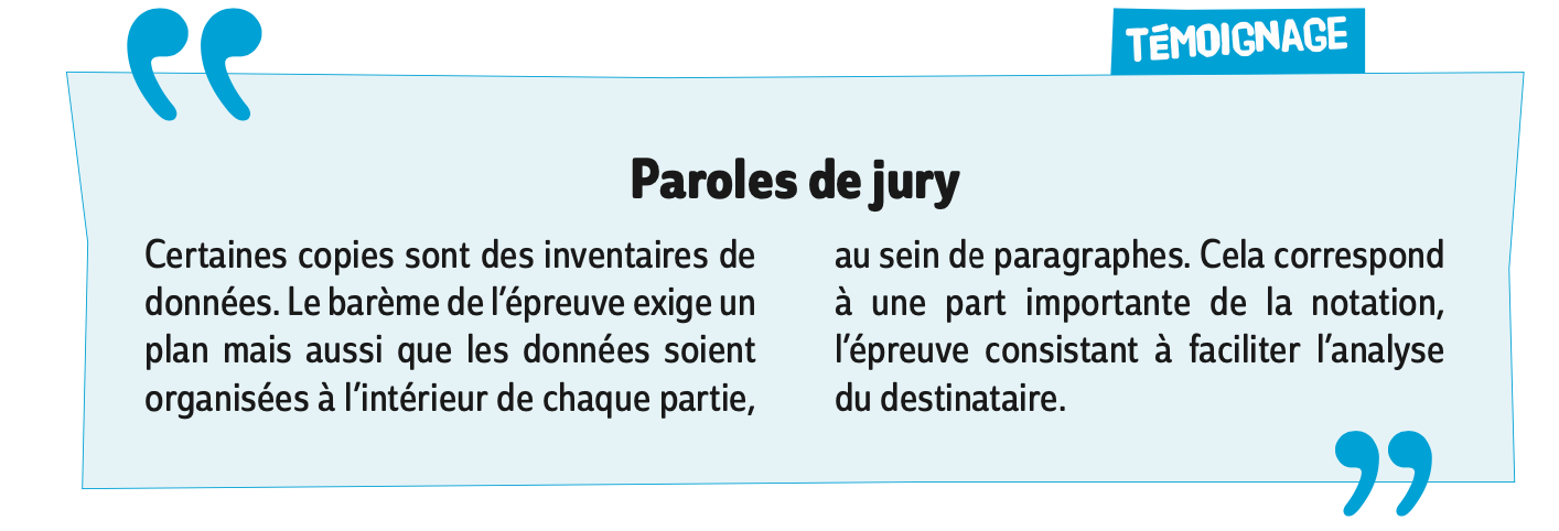 9f593c16-45ff-4ff9-970a-b8b7c8036b26