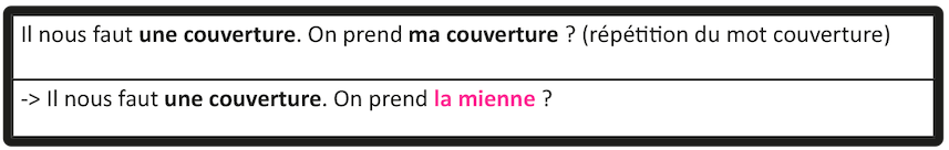 9fbcc47a-94c5-4e61-bee0-ce7abc3b105a