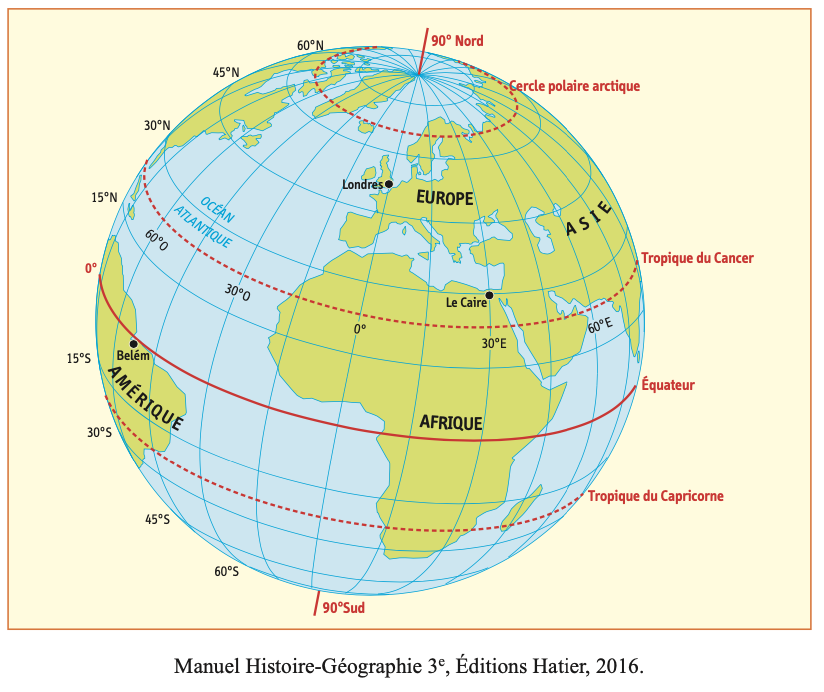9fecf816-1b73-4562-8f70-26c2aa968d25